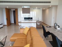 Marina One Residences (D1), Apartment #599869661